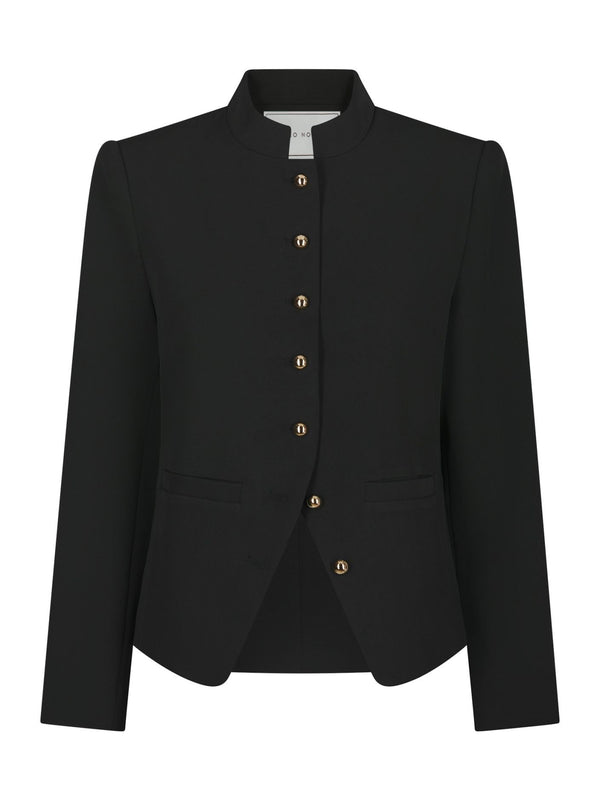 ALOMA BLAZER