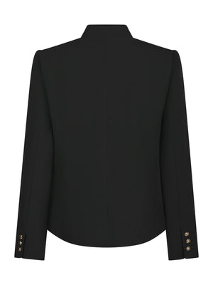 ALOMA BLAZER