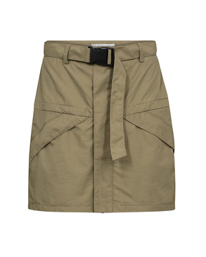 ALORACC SKIRT