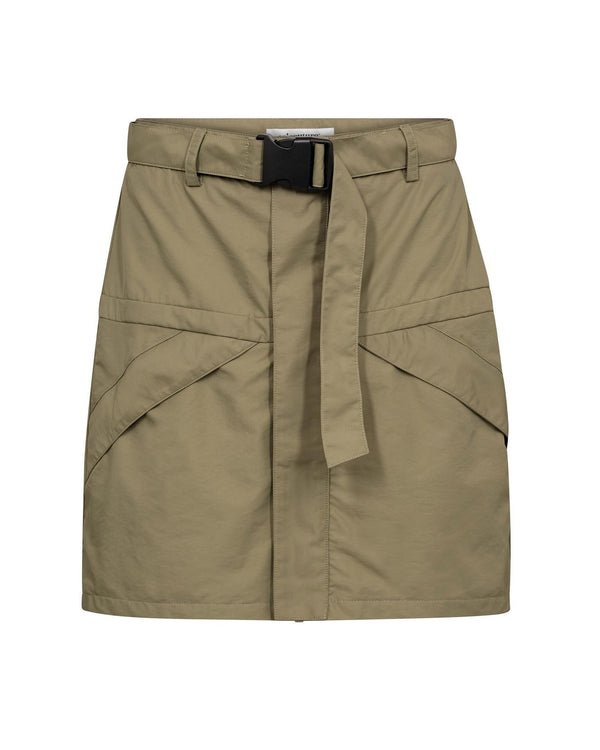 ALORACC SKIRT