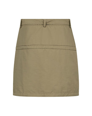 ALORACC SKIRT