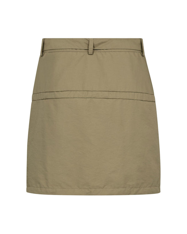 ALORACC SKIRT