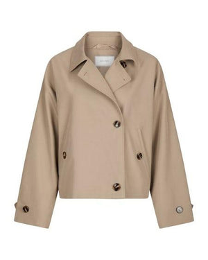 AMBIKA JACKET