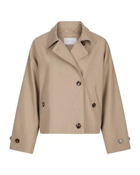 AMBIKA JACKET