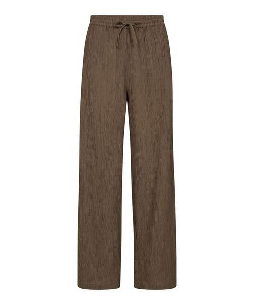 ANGELACC LL PANT