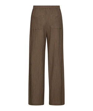 ANGELACC LL PANT