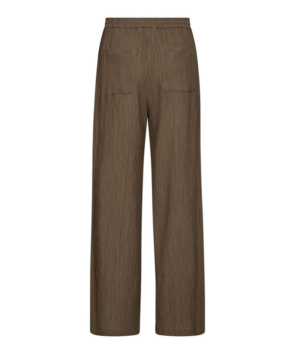 ANGELACC LL PANT