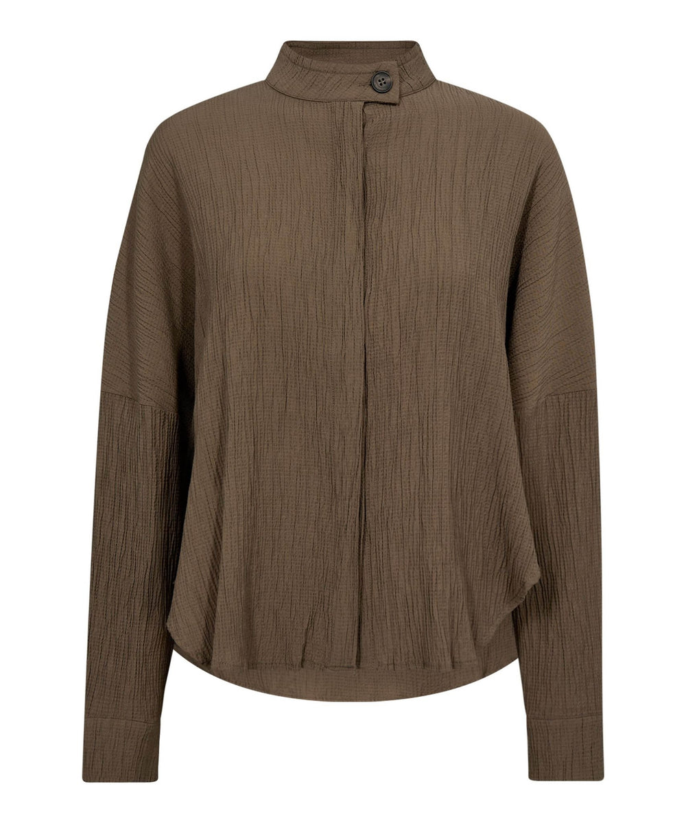 ANGELACC WING SHIRT