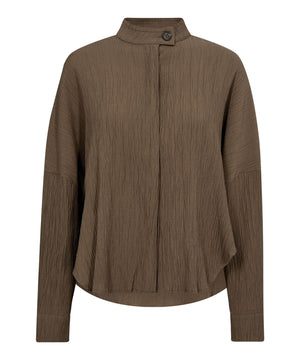 ANGELACC WING SHIRT