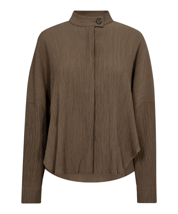 ANGELACC WING SHIRT
