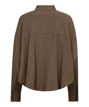 ANGELACC WING SHIRT