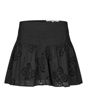 ANGELINA SKIRT