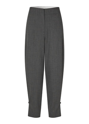ANJOU TROUSERS