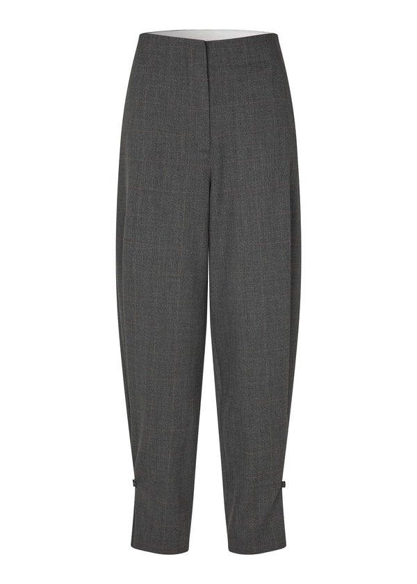 ANJOU TROUSERS