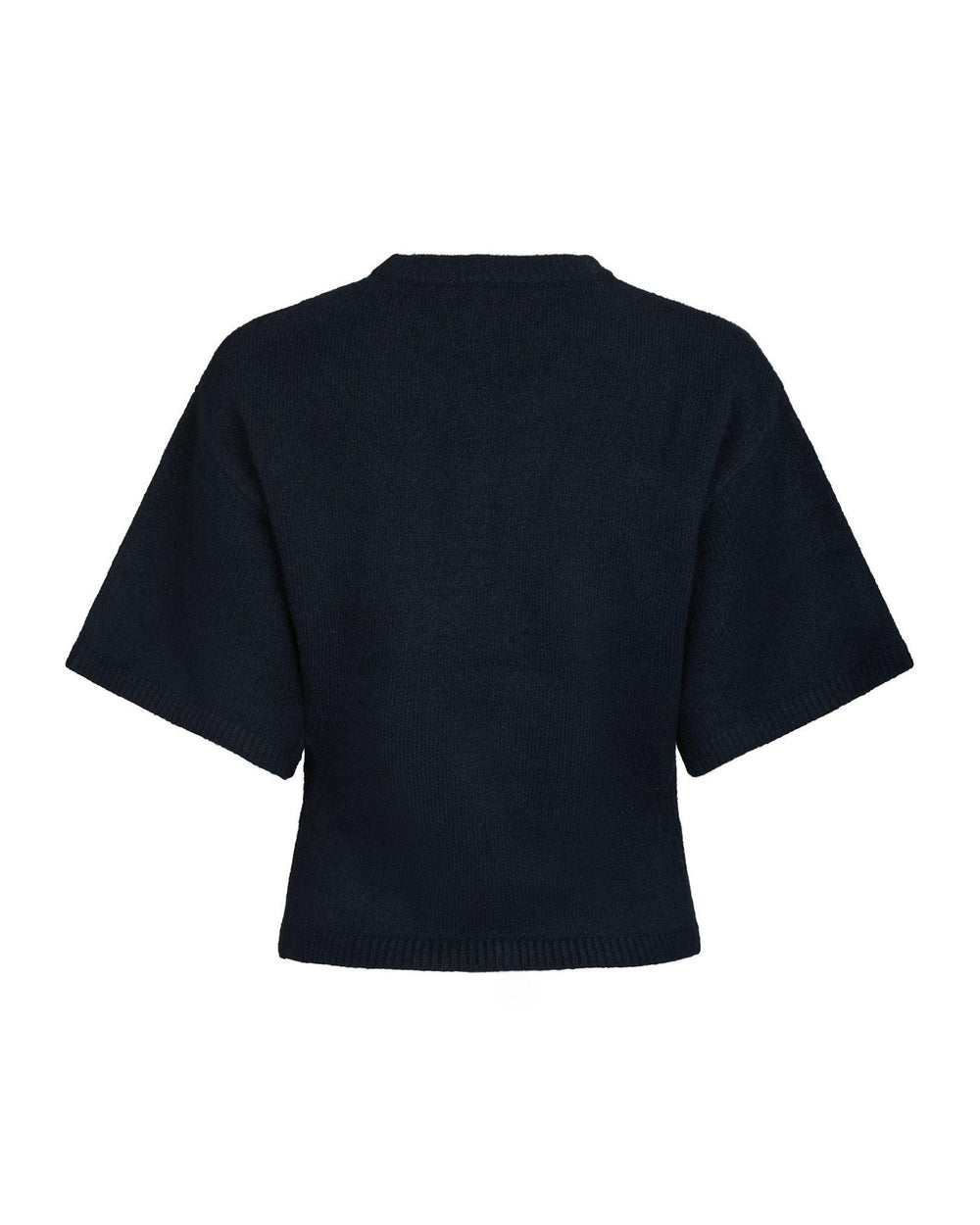 ASHA KNIT TEE