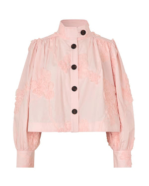 ASHLEY JACKET