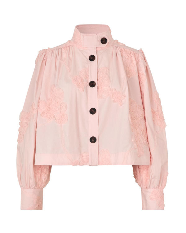 ASHLEY JACKET