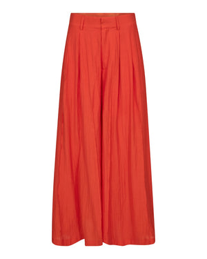 AURACC SKIRT LL PANT