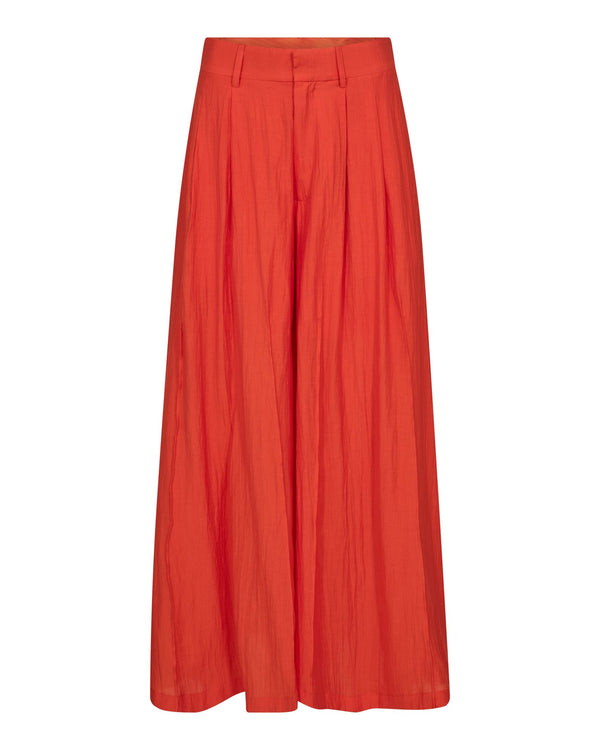 AURACC SKIRT LL PANT