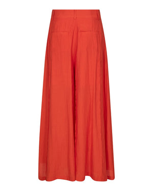 AURACC SKIRT LL PANT