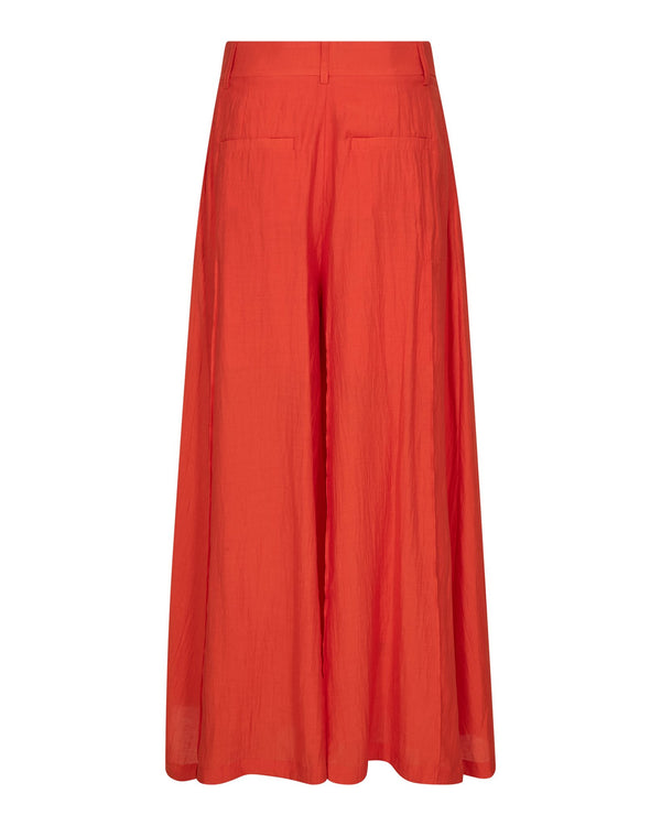 AURACC SKIRT LL PANT