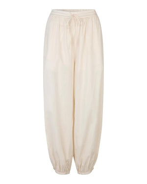 AVIDA TROUSERS