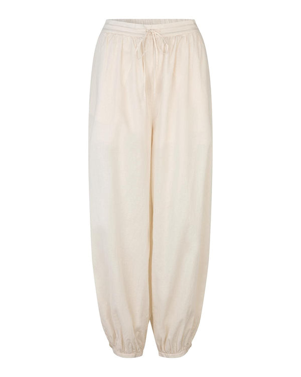 AVIDA TROUSERS