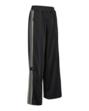 BAGGY DAYS TRACK TALL PANT