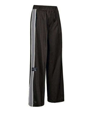 BAGGY TRACK TALL PANTS