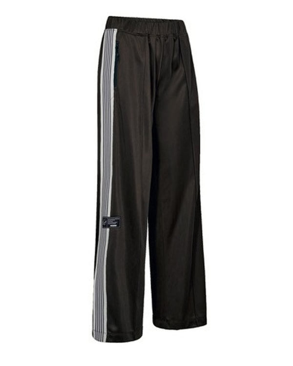 BAGGY TRACK TALL PANTS