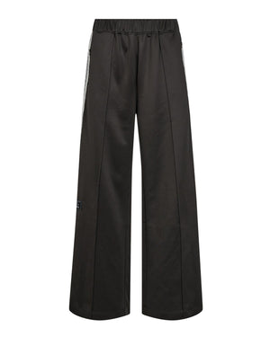 BAGGY TRACK TALL PANTS