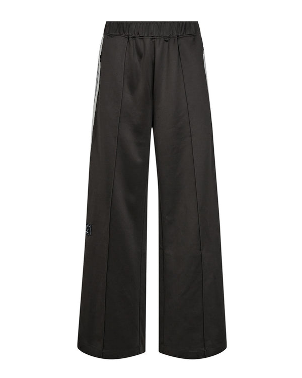 BAGGY TRACK TALL PANTS