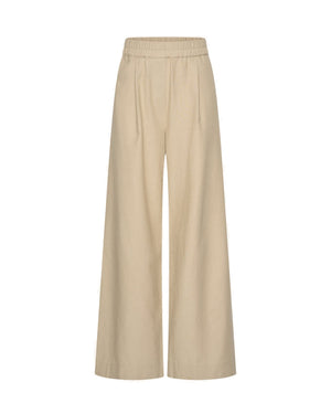 BENJI CANVA PANT