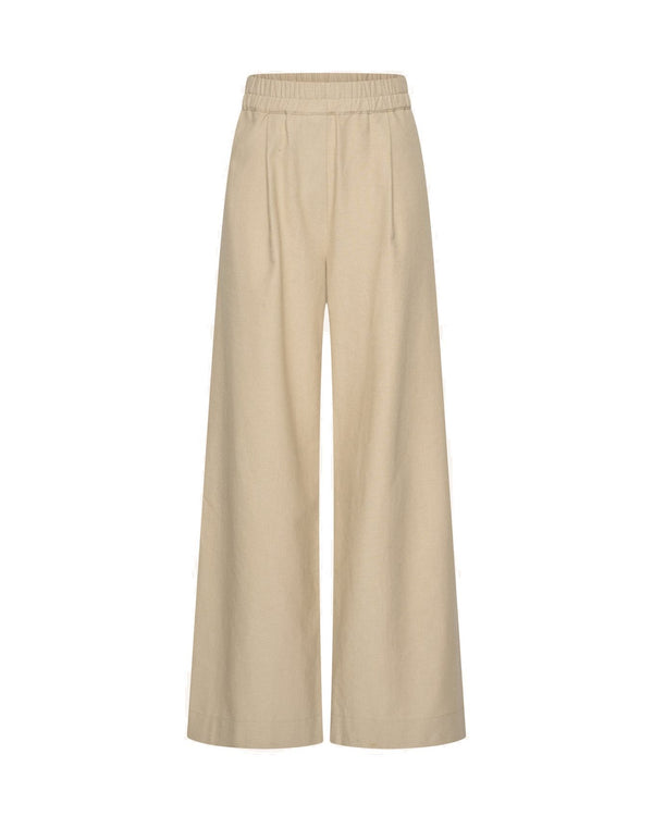 BENJI CANVA PANT