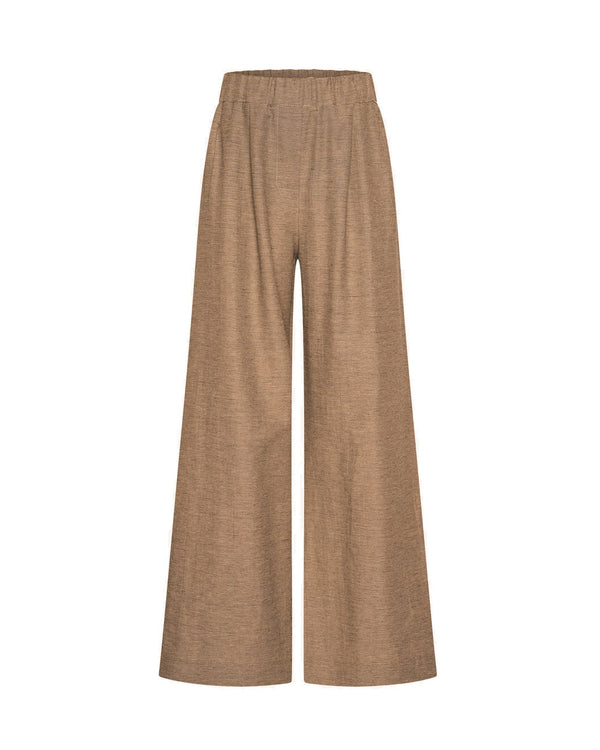 BENJI GIRONE PANTS