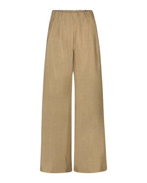 BENJI GLOSS PANTS