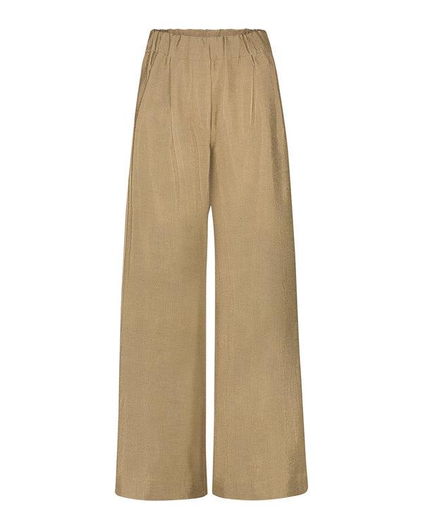 BENJI GLOSS PANTS