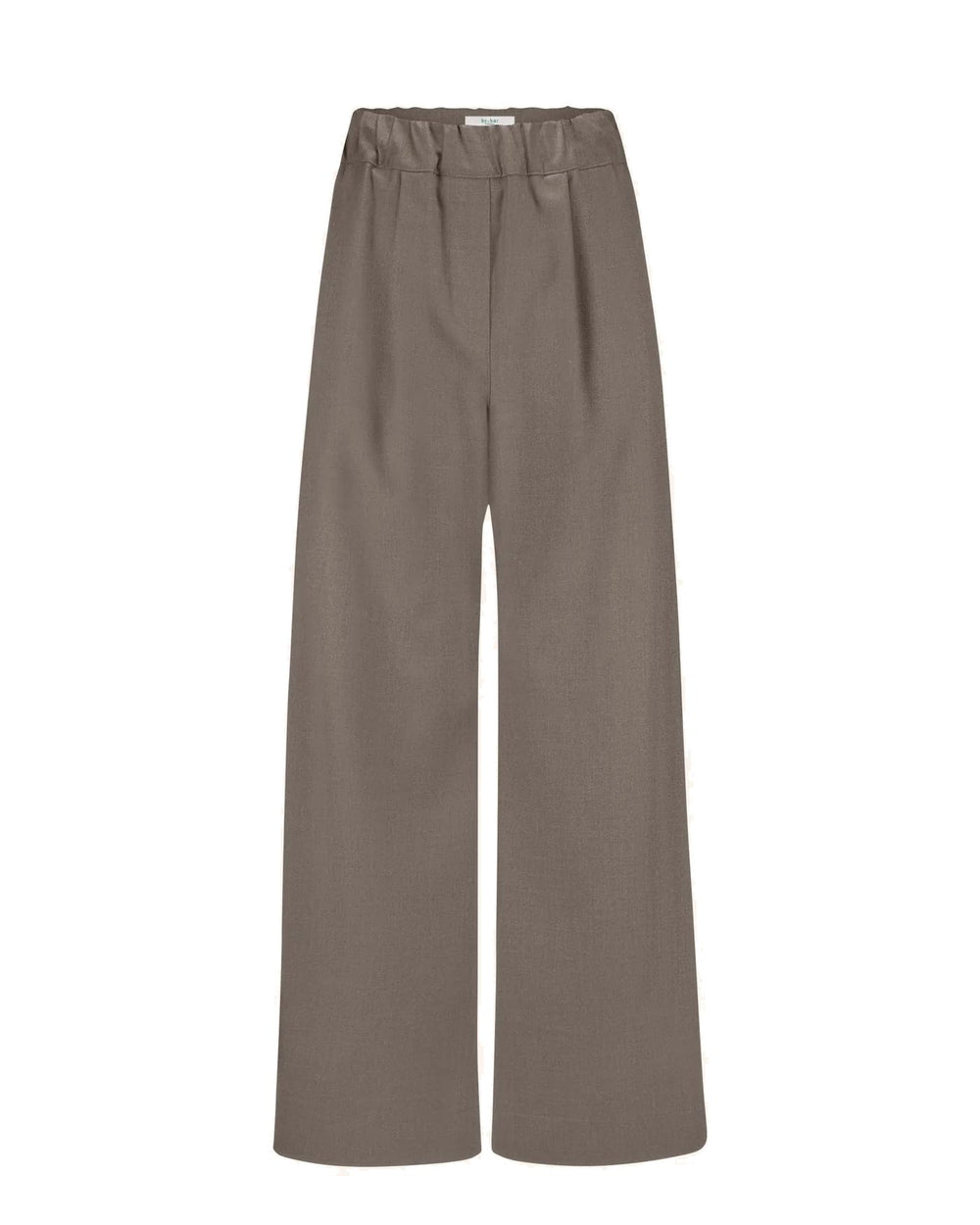 BENJI MELANGE PANTS