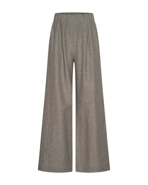 BENJI MELANGE PANTS