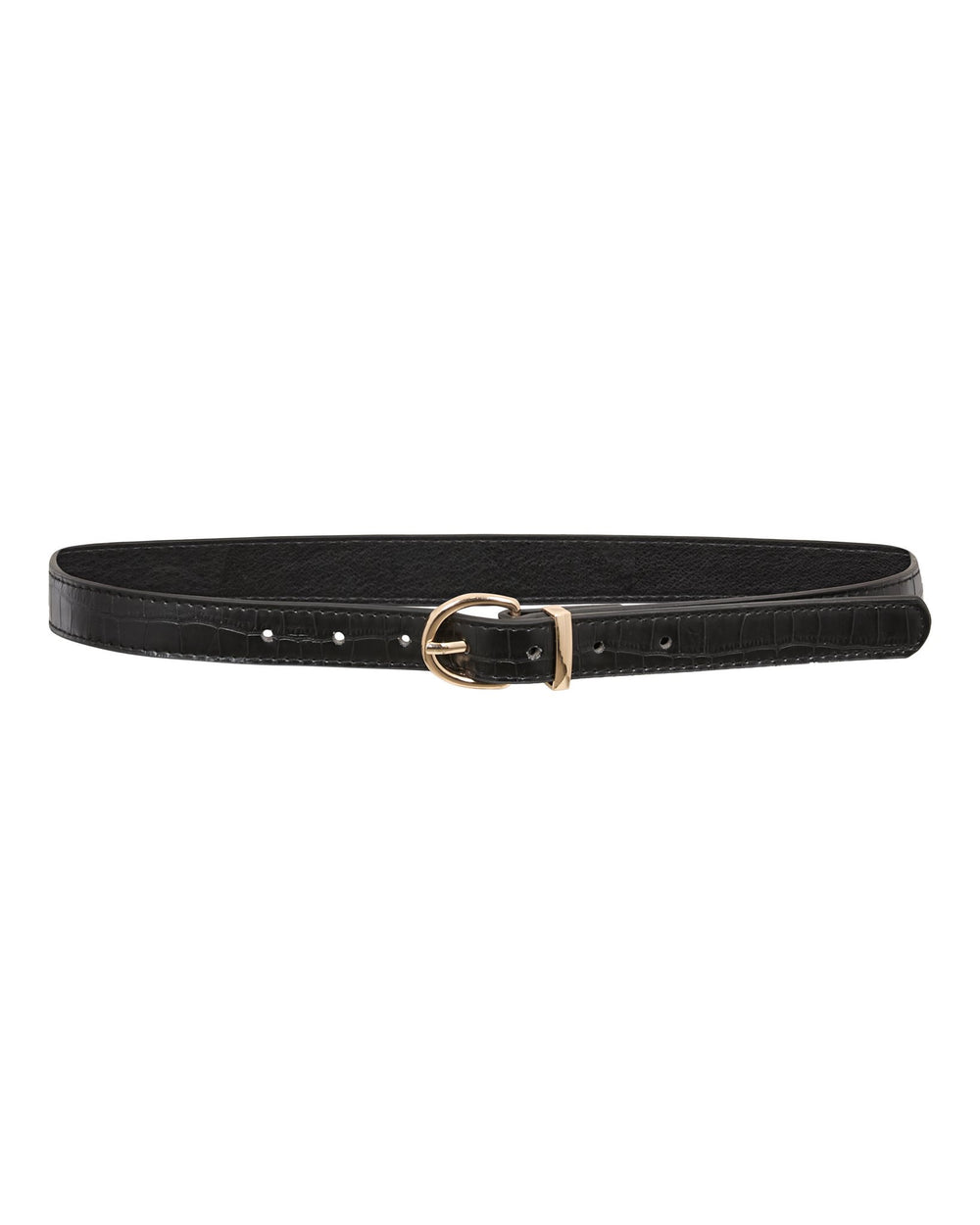 BENOCC BELT