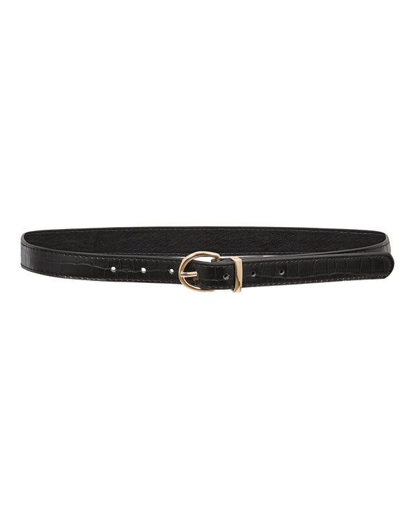 BENOCC BELT