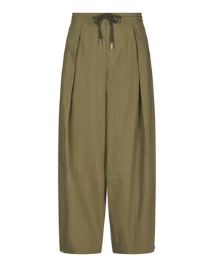 BERNIE PANTS