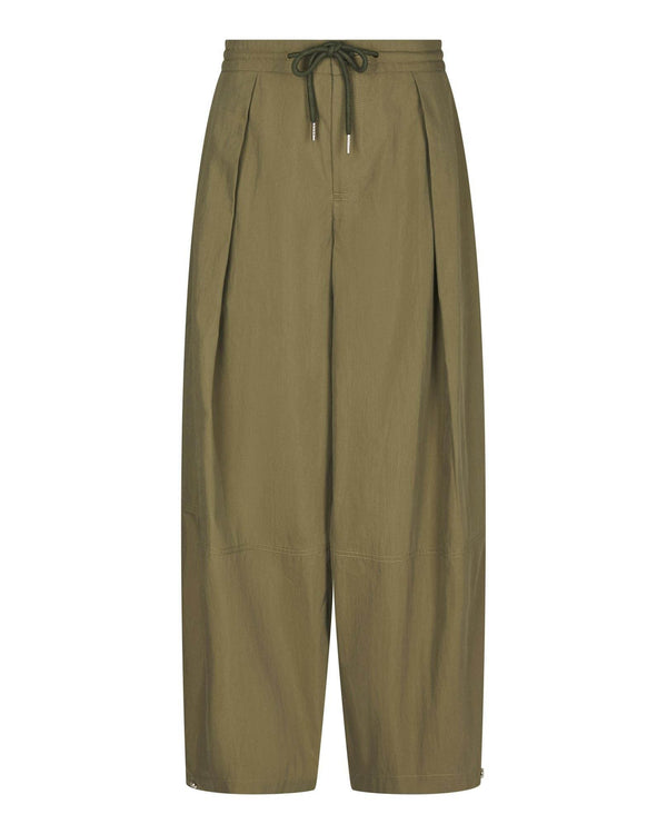 BERNIE PANTS