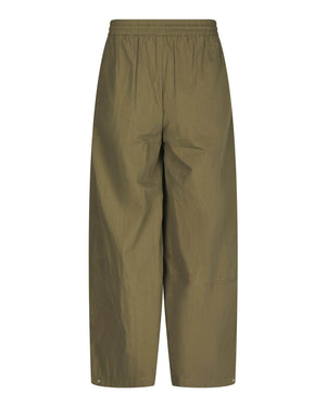 BERNIE PANTS
