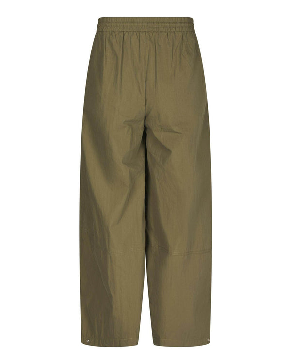 BERNIE PANTS
