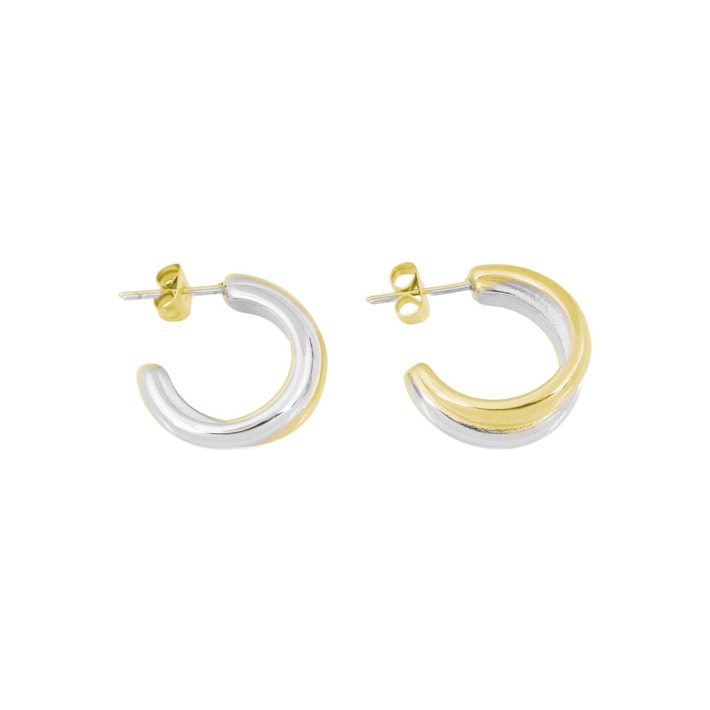 BETTER2GETHER EARRINGS