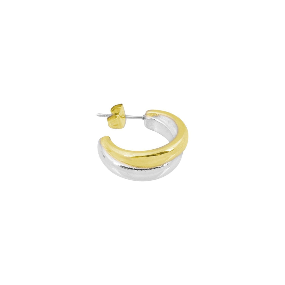 BETTER2GETHER EARRINGS