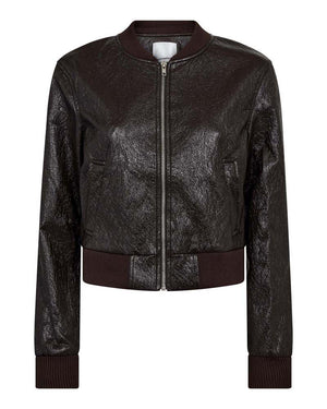BINACC JACKET