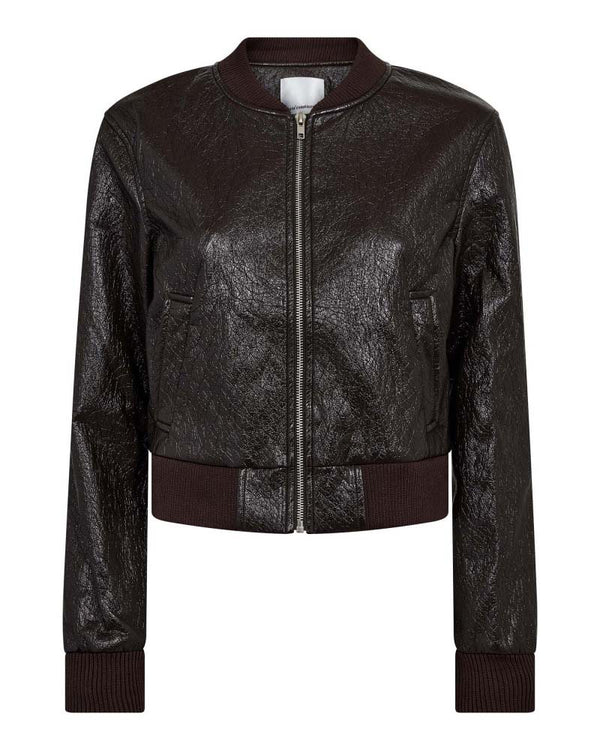 BINACC JACKET