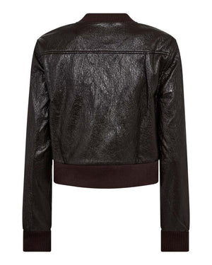 BINACC JACKET